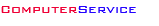 ComputerService