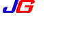 JG