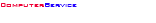 ComputerService